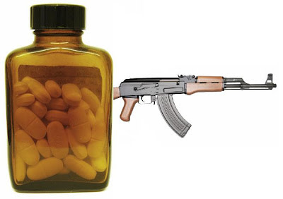 violencedrugs.jpg