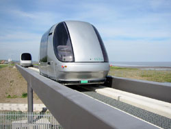 podcars.jpg
