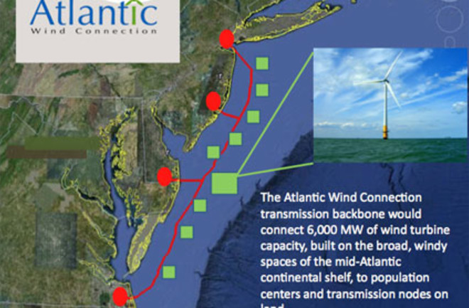 Atlantic-wind.jpg