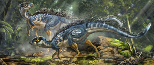 Tianyulong.jpg
