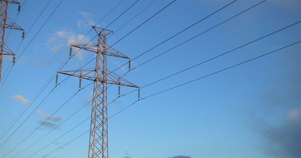 Powerlines.jpg