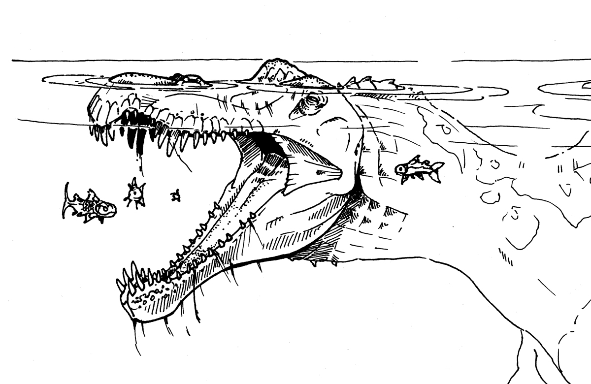 Aquatic-Spinosaurus-.jpg