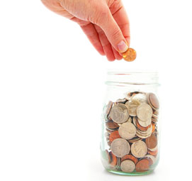 money-jar.jpg