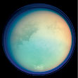 titan-fuzzy.jpg