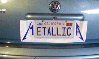 customplate.gif