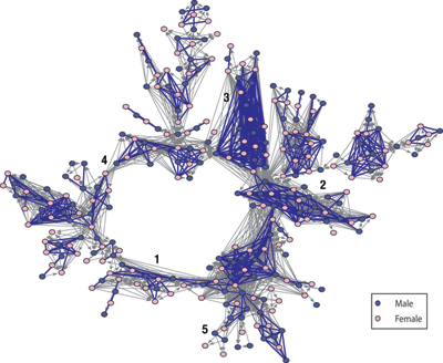 map_sm.gif