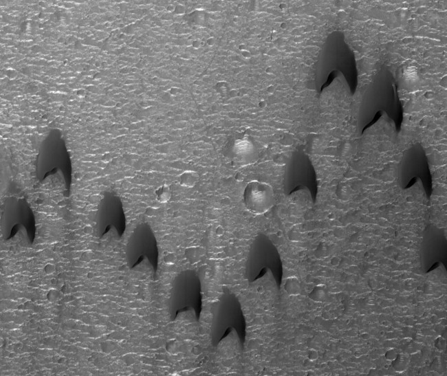 Mars-dunes-formation-bw-1024x862.jpg