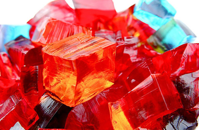 Jello Made From Humans Is Not As Weird As It Sounds | Discover Magazine