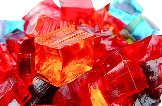 Jello Made From Humans Is Not As Weird As It Sounds Discover Magazine Jello Made From Humans Is Not As Weird As It Sounds Discover Magazine