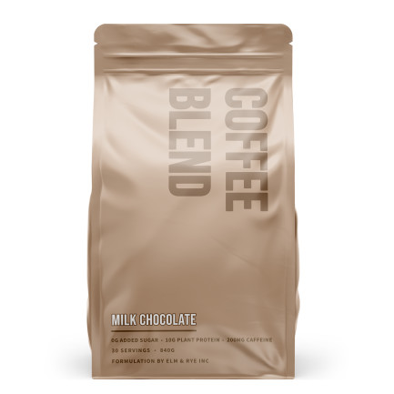 Top 7 Bulletproof Coffee Benefits, Fat-Loss, Brain Power & Energy-Boost