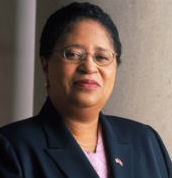 265px-RPI_president_jackson.jpg