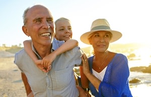 personality-aging