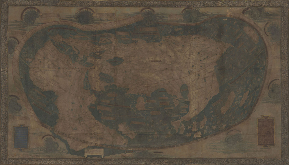 old-map.jpg
