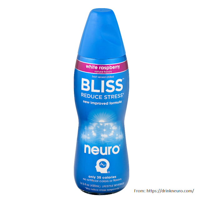 neuro_bliss_fairuse.png