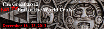 endoftheworldcruise.jpg
