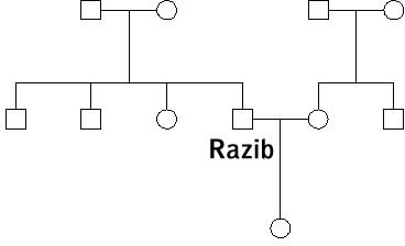Rplot051.jpg