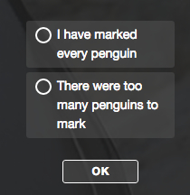 too-many-penguins.jpg