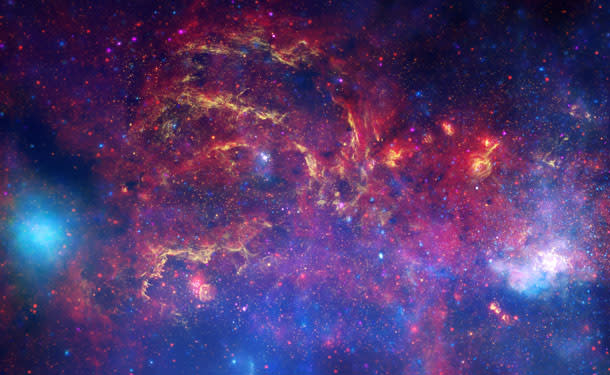hst_spitzer_chandra_mw.jpg