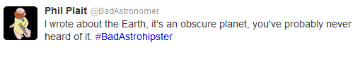 badastrohipster1.png