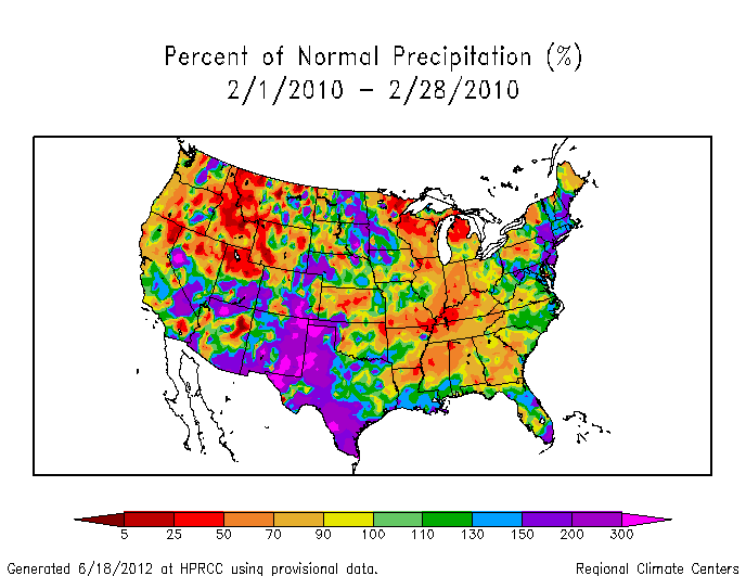 ENSO-precip-2.gif