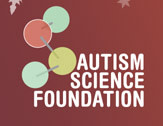 autismscifoundation.jpg