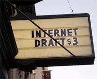 internet.gif
