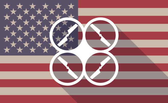 american-flag-drone.jpg
