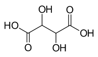 200px-Tartaric_acid.svg_.png