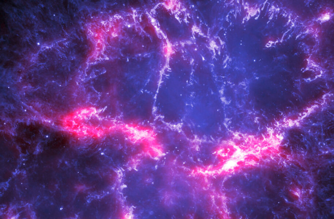 forbidden-space-molecules-1600x600