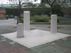stringysculpture3.jpg