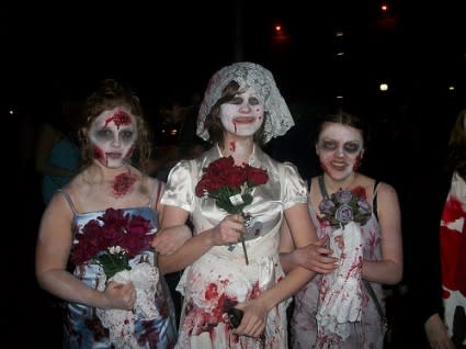 zombies-425x318.jpg