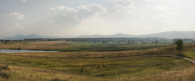 BVR-1024x427.jpg