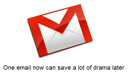 to_be_submitted.png