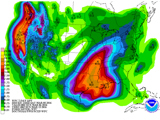 QPF.gif