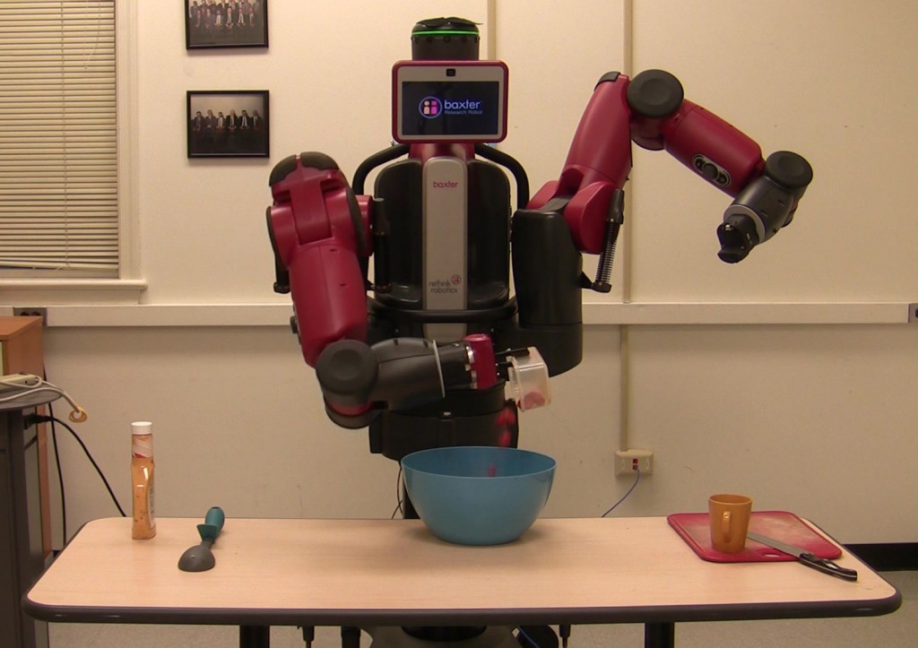 robotDemo036-1024x723.jpg