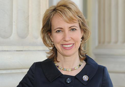 giffords.jpg