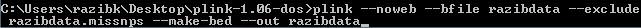 misssnp.jpg