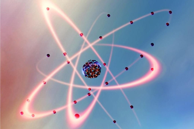 Why Quantum Mechanics Still Stumps Physicists | Discover Magazine