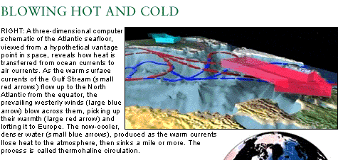 ice_hot1.gif