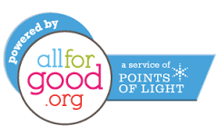 allforgood.png