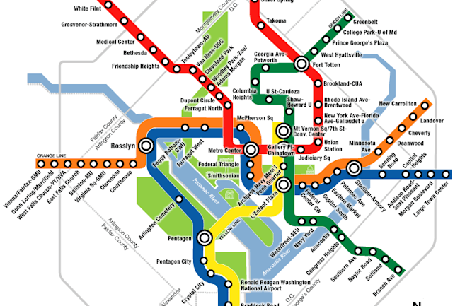 metromap_021605.gif