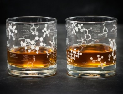 Great Gifts to Give the Science Nerds in Your Life