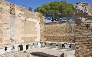 roman-bathroom