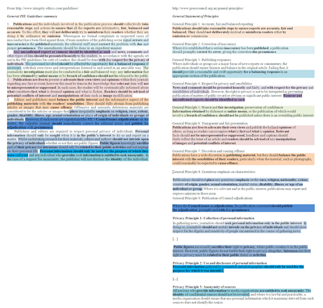 comparison_3.png