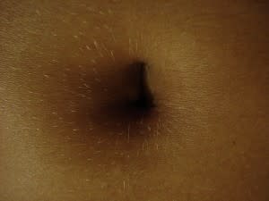 bellybutton-300x225.jpg