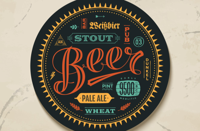 Why Beer Mats Won't Fly Like Frisbees | Discover Magazine