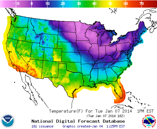 Record-cold-forecast-map.png