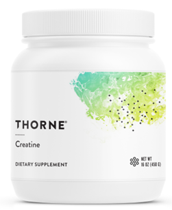 Best Creatine Supplements 3