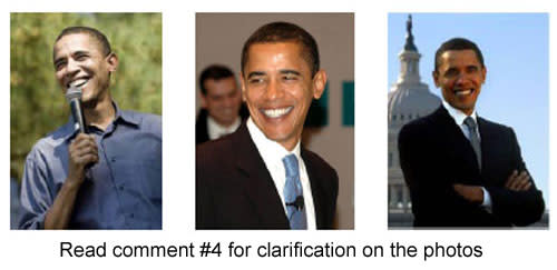 Obama.jpg
