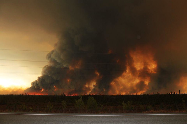 Funny-River-Fire-Ground.jpeg